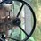 john-deere-9610-image-8