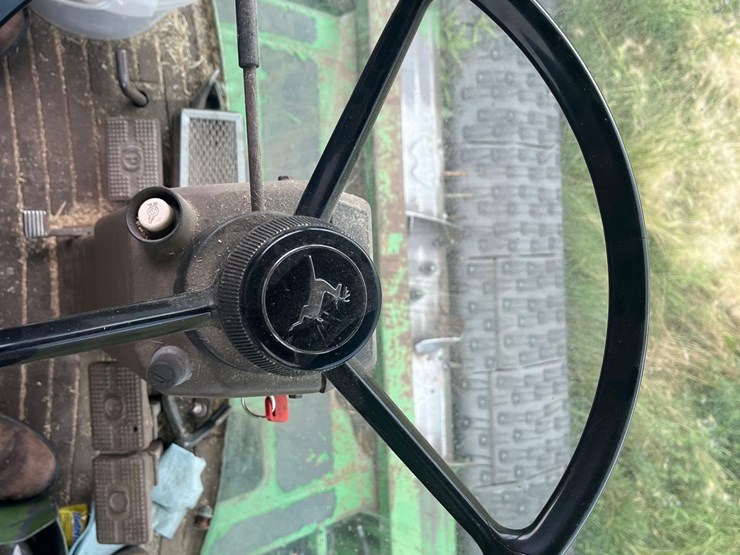 john-deere-9610-image-8