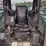 takeuchi-tl230-image-11
