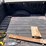 2016-ford-f150-xl-image-26