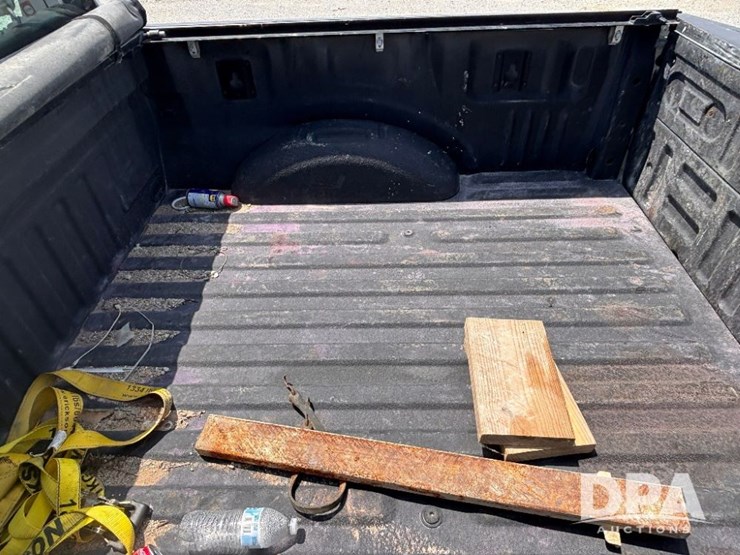 2016-ford-f150-xl-image-26