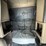 2018-freightliner-cascadia-sleeper---automatic-air-pressure-builds-slower-than-normal-when-truck-has-image-6
