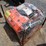 tpm-rm900s-24v-mower-image-6