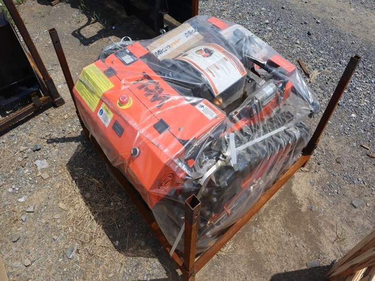 tpm-rm900s-24v-mower-image-6