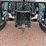 2000-case-ih-mx200-image-26