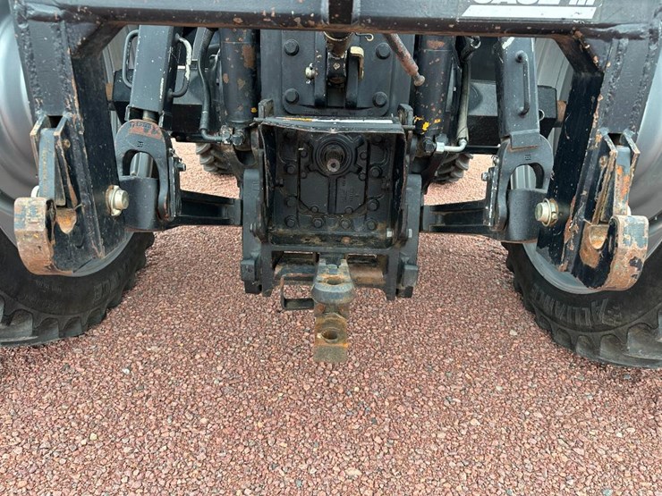2000-case-ih-mx200-image-26