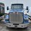 2020-kenworth-t800-image-2