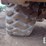 caterpillar-740-image-16