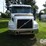 2005-volvo-10-image-6