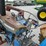 ford-5000-image-13
