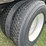 2001-freightliner-fld120-image-45