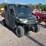 2020-polaris-ranger-image-3