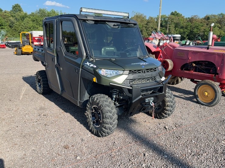 2020-polaris-ranger-image-3