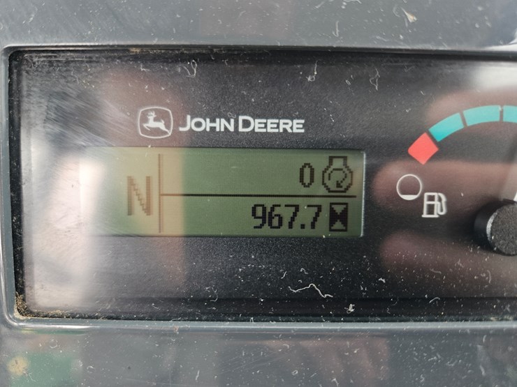 2018-deere-310l-image-26