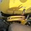 new-holland-545d-image-8