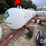 trinity-tank-image-9