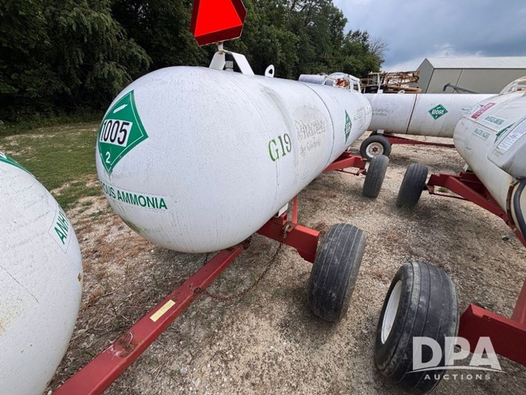 trinity-tank-image-9
