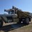 terra-gator-1803-floater-(dr11997)-image-2