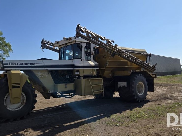 terra-gator-1803-floater-(dr11997)-image-2