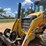 2019-caterpillar-440-image-21