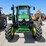 2020-john-deere-6110m-image-2
