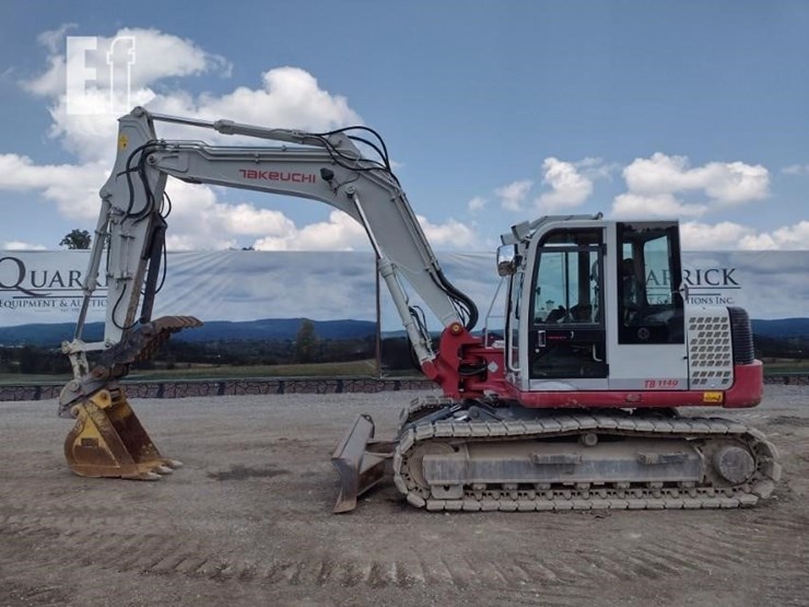 takeuchi-tb1140-image-1