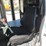 2016-ford-f550-sd-image-10