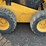 caterpillar-246-image-4