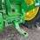 2023-john-deere-6155m-image-34