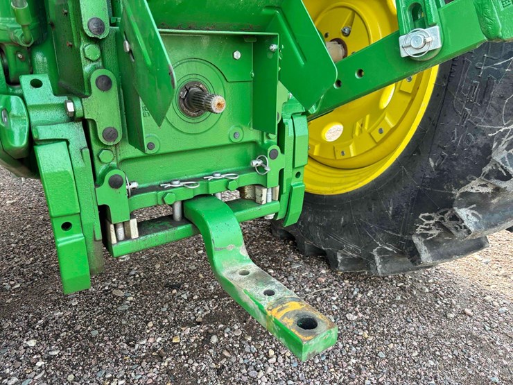 2023-john-deere-6155m-image-34