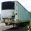 #2103-•-2003-great-dane-reefer-trailer-image-1