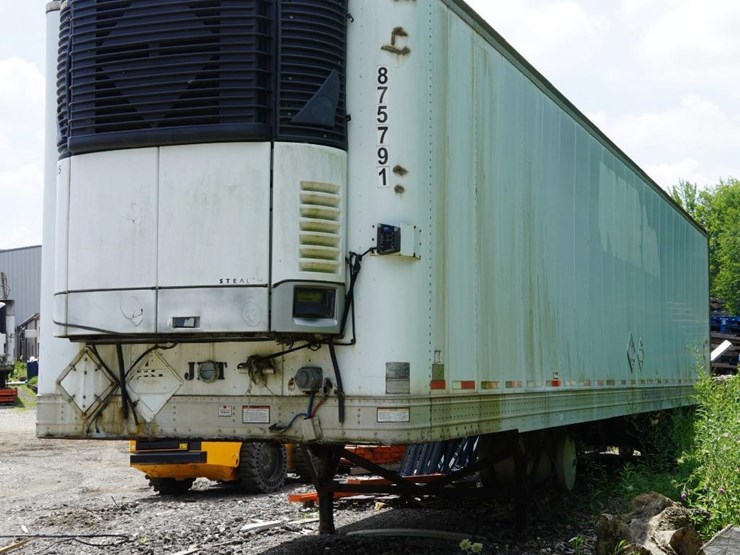 #2103-•-2003-great-dane-reefer-trailer-image-1