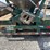 2014-b-b-dry-tender-trailer-(jn2475,-unit-30221)-image-34