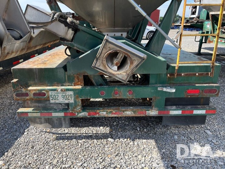 2014-b-b-dry-tender-trailer-(jn2475,-unit-30221)-image-34