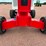 2019-mec-60j-image-19