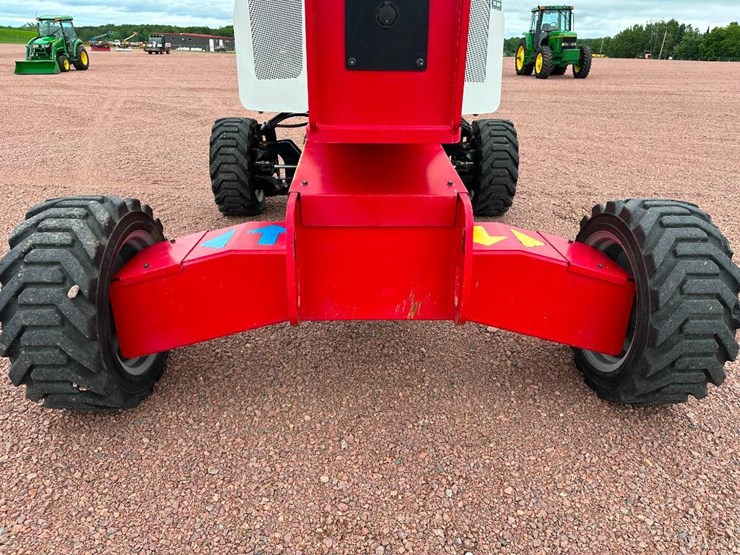 2019-mec-60j-image-19