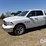 2015-dodge-ram-1500-image-20