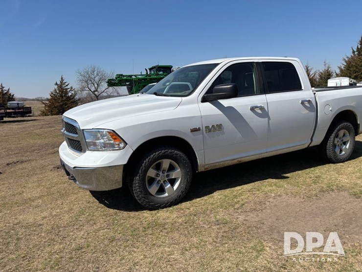 2015-dodge-ram-1500-image-20