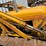 ware-crawler-hgh-loader-image-9