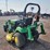 2005-john-deere-2210-tractor-image-4