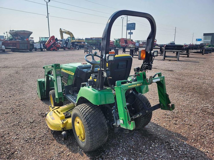 2005-john-deere-2210-tractor-image-4