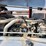 2015-skyjack-vr1056e-image-5