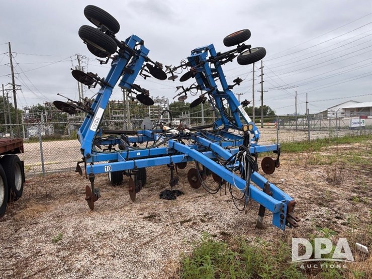 dmi-5250-image-4