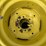 tires-and-rims-image-4