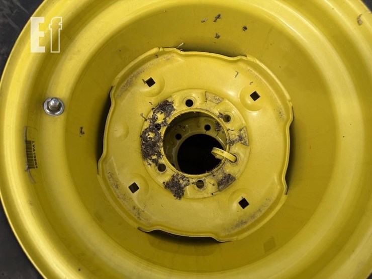 tires-and-rims-image-4