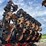 2017-kuhn-gladiator-1205-strip-till-bar-(jn2500)-image-39