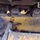 2006-deere-450j-lt-image-25