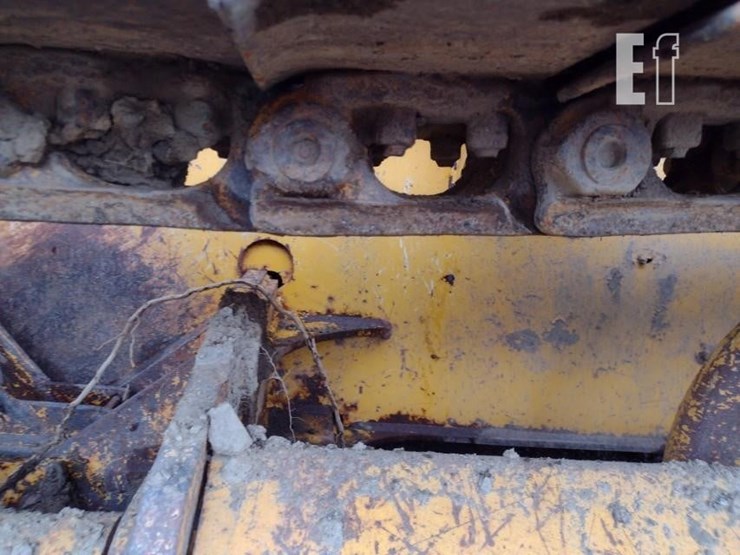 2006-deere-450j-lt-image-25