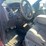 2014-ford-f150-image-14