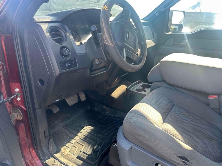 2014-ford-f150-image-14